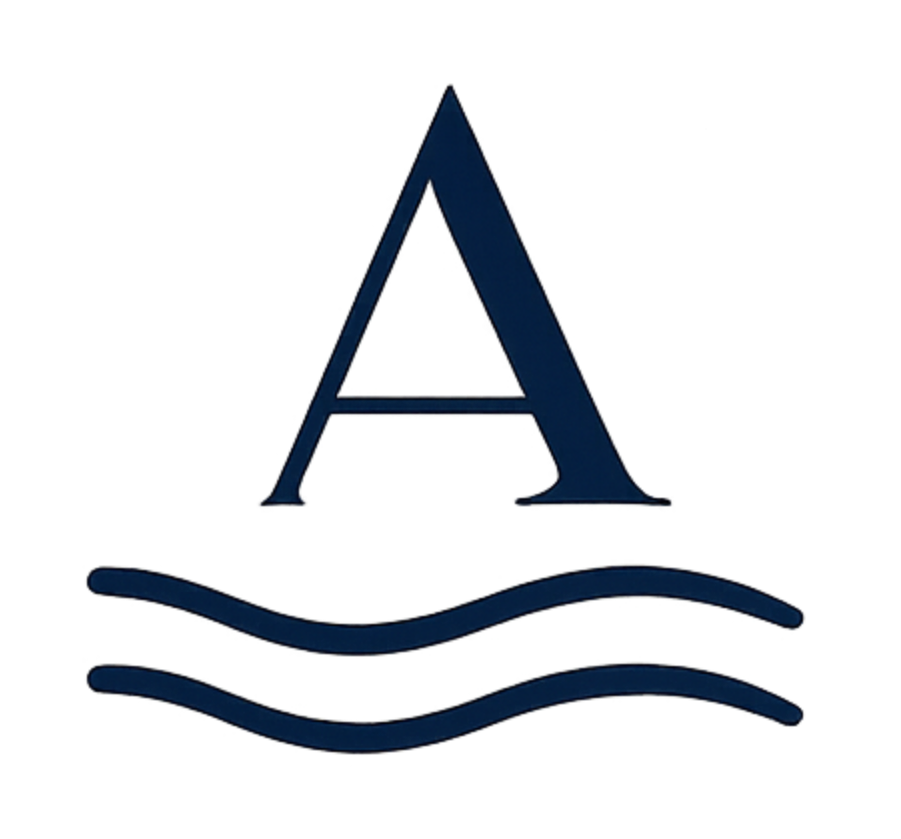 Azuria Pools